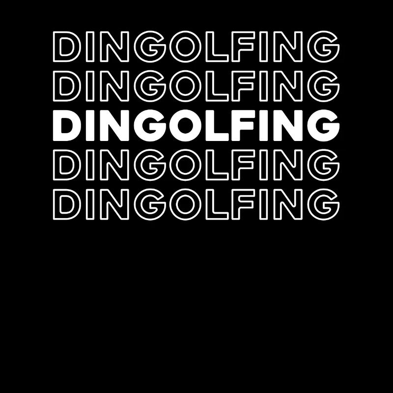 Deutsche Stadt Dingolfing Bayern