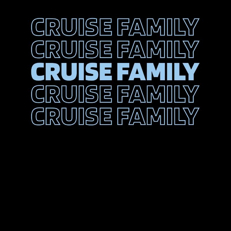 Croisière