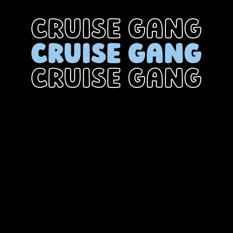 Croisière