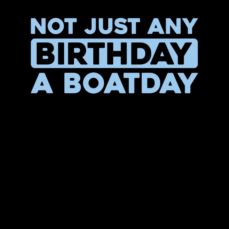 Croisière d’anniversaire à Kreuzfahrt