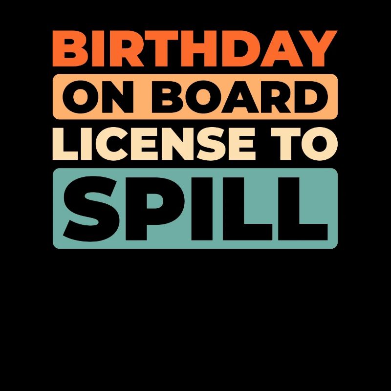Croisière d’anniversaire à Kreuzfahrt