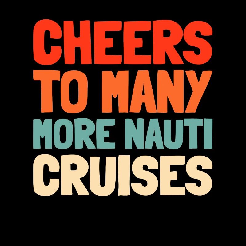 Croisière d’anniversaire à Kreuzfahrt