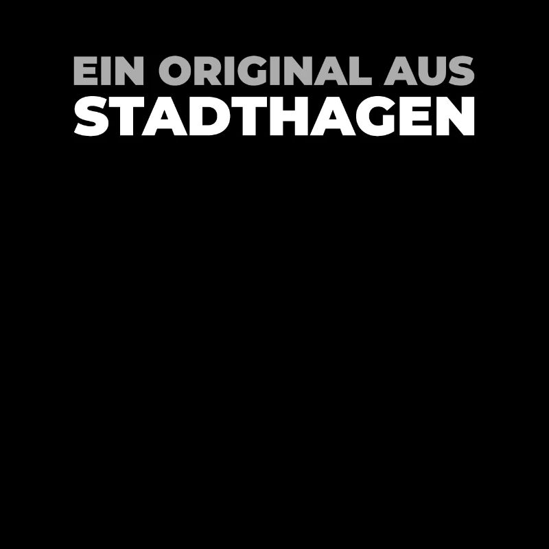 German city Stadthagen Lower Saxony