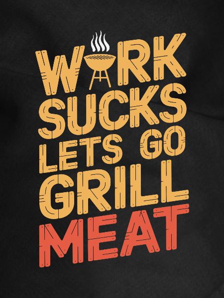 Bbq Grilling