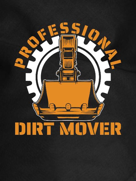 Excavator Operator