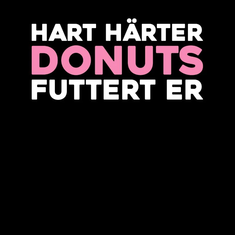 Doughnut