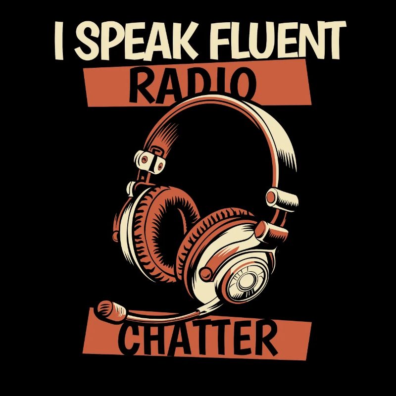 Emergency Call Control Center Operations Center