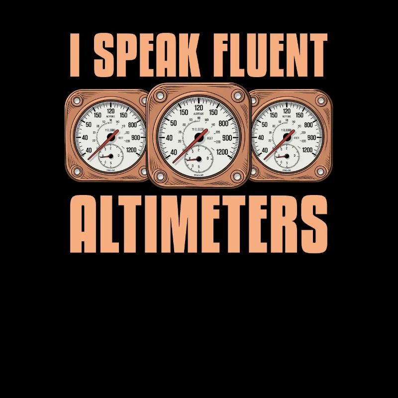 Flugingenieur