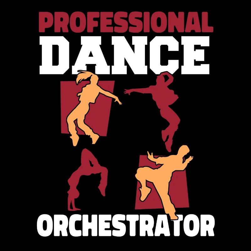 Choreographer