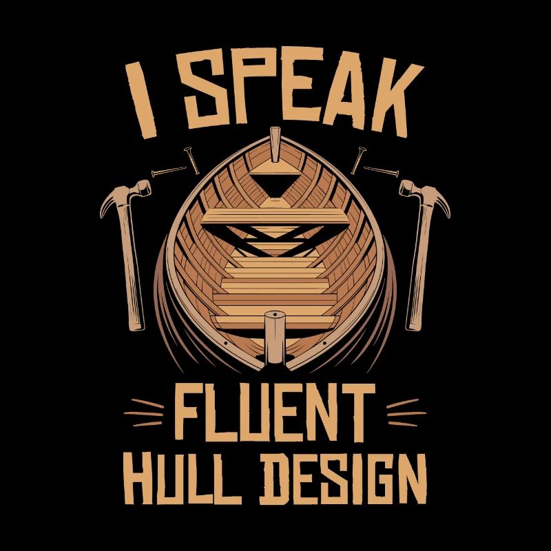 Constructeurs de bateaux