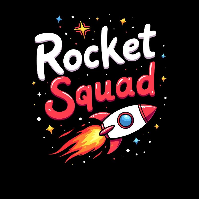 Aerospace Engineer Kader