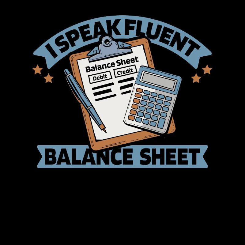 Comptable Conseiller fiscal