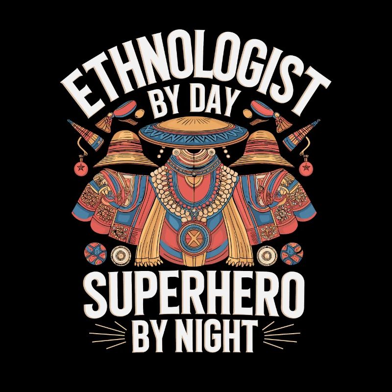 Ethnologue