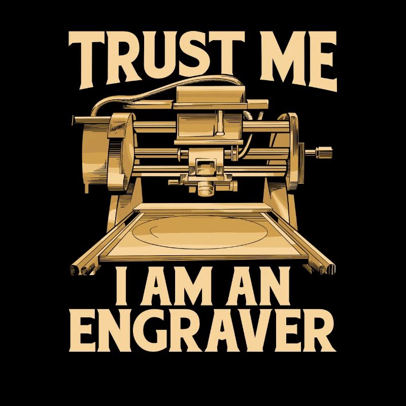 Graveur