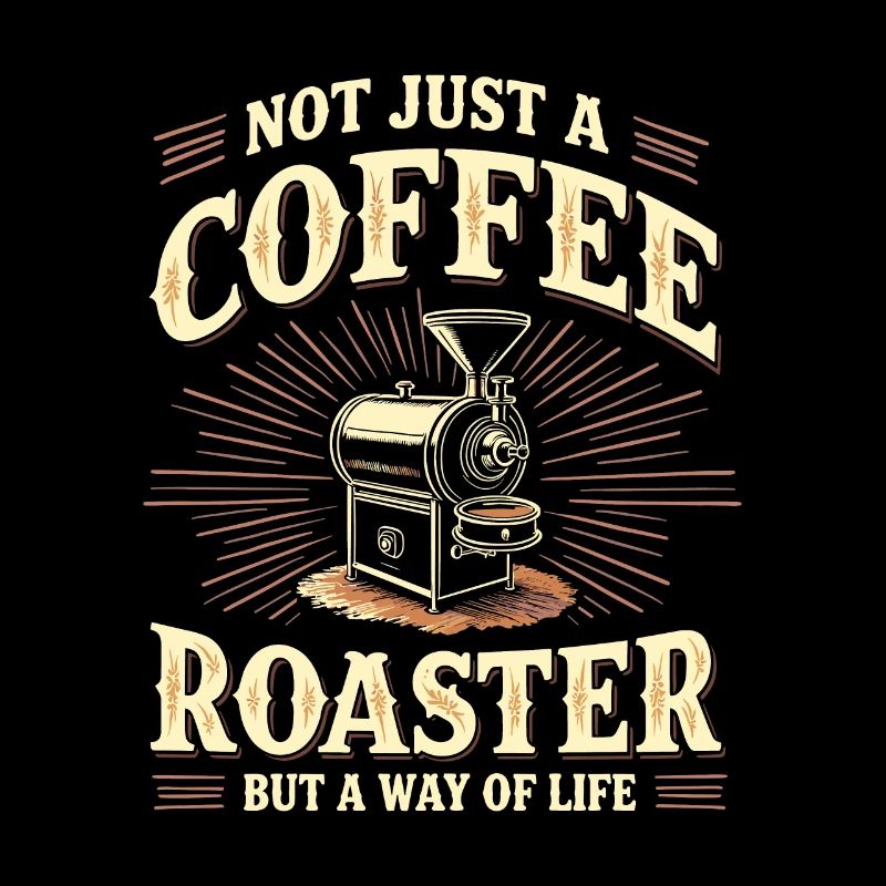 Torréfacteurs de café
