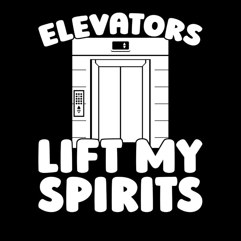 Elevator Elevator