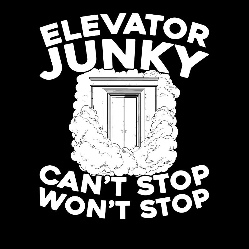 Elevator Elevator