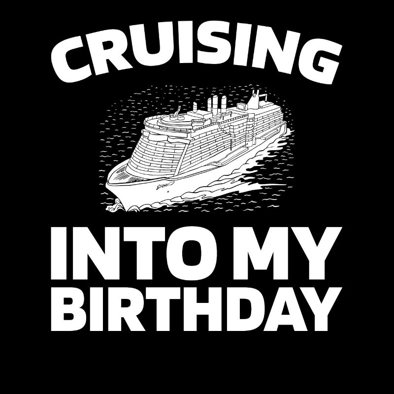 Croisière