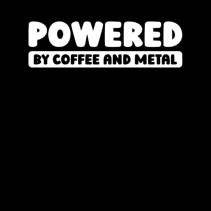 Café Schmied Metallbauer