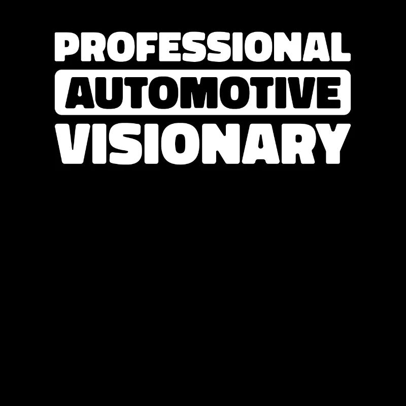Automobildesigner