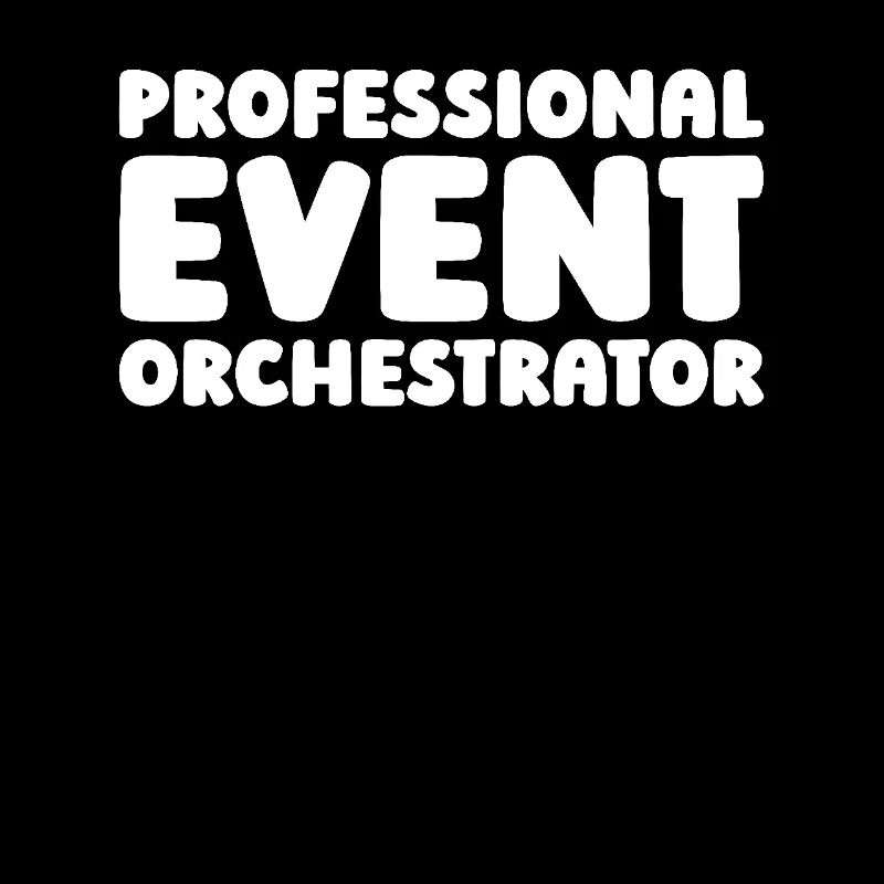 Event planner