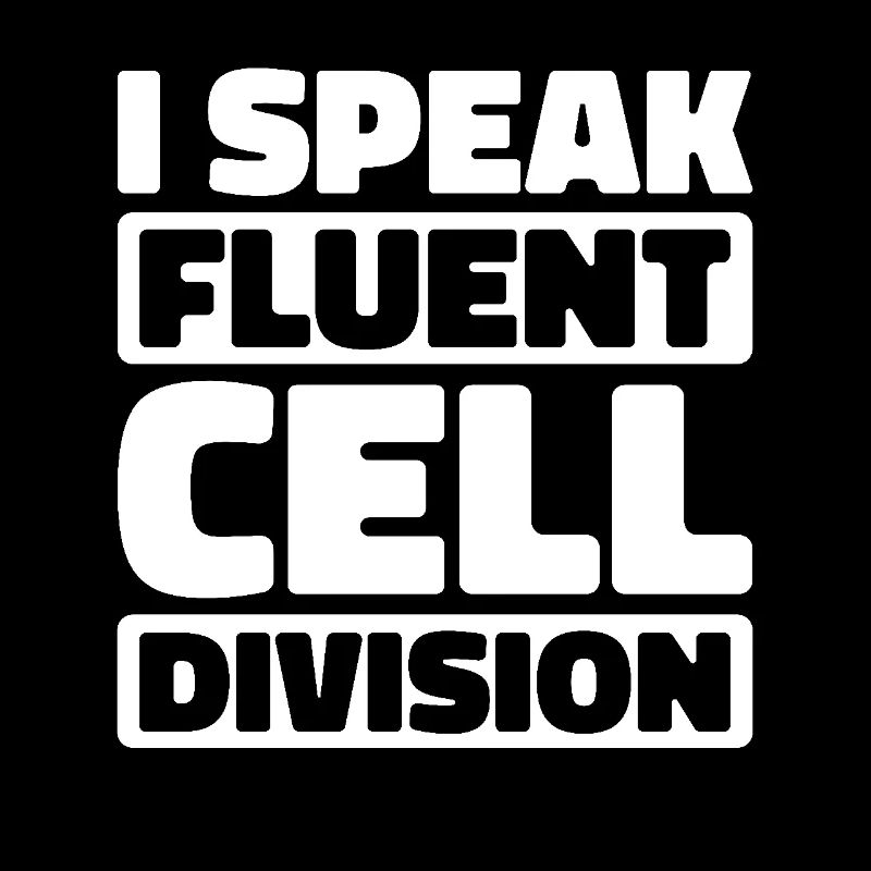 Biochemist