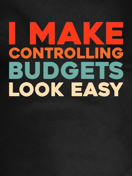 Controller