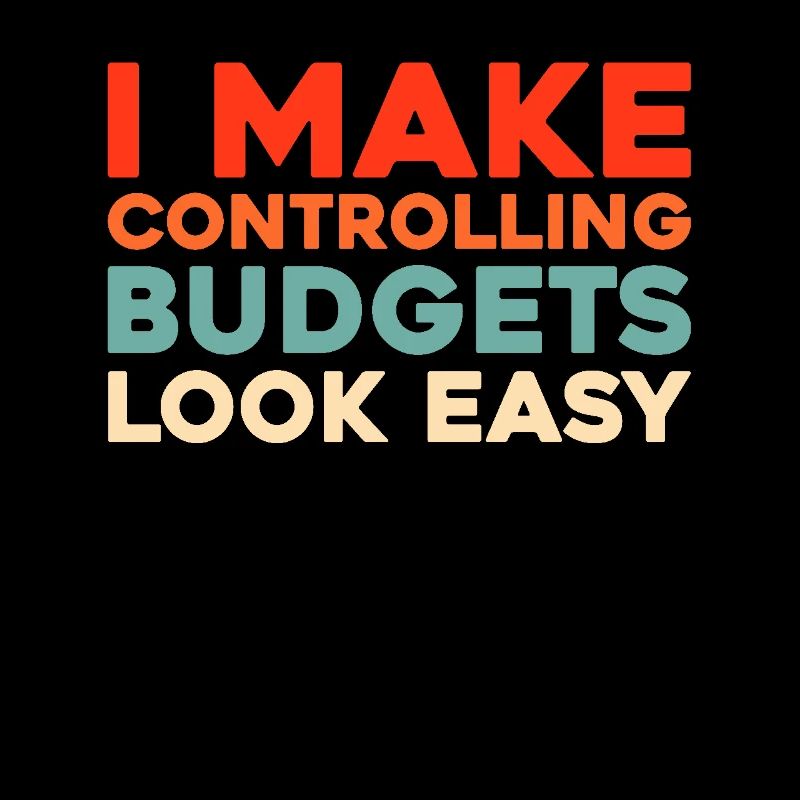 Controller
