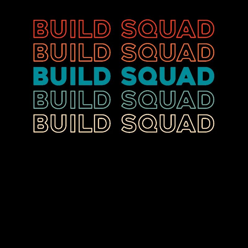 Carpet Installer Kader