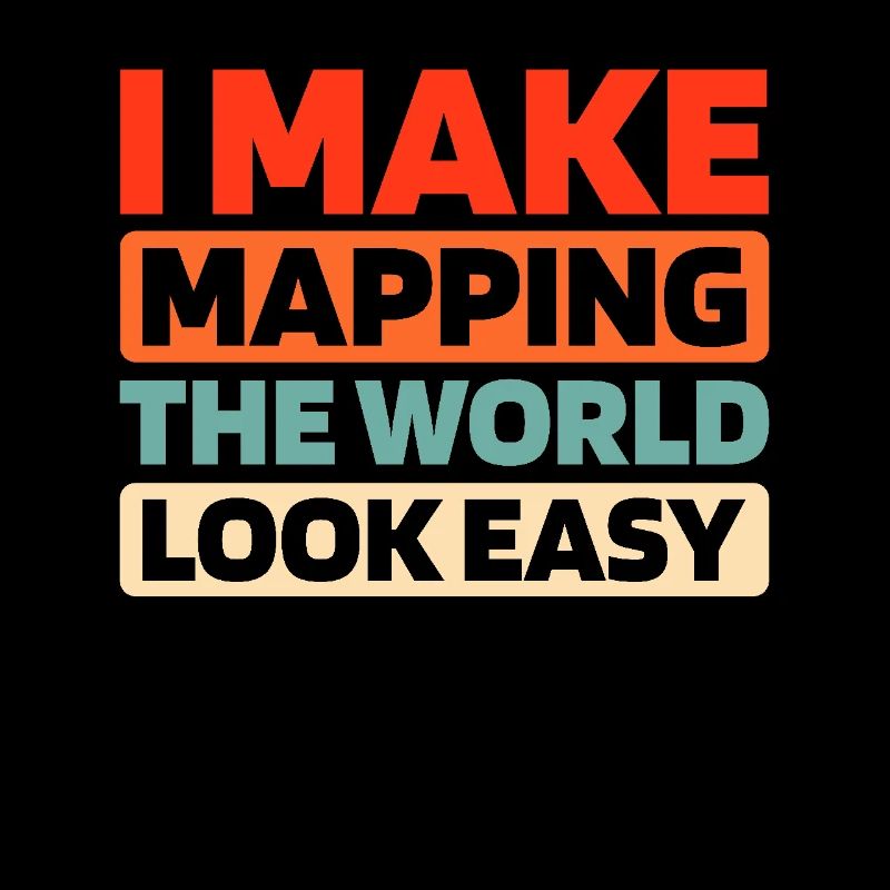 Gravedigger Funeral Assistant