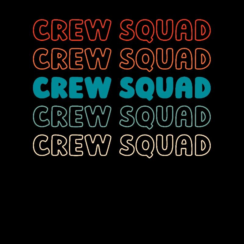 Kurier Squad