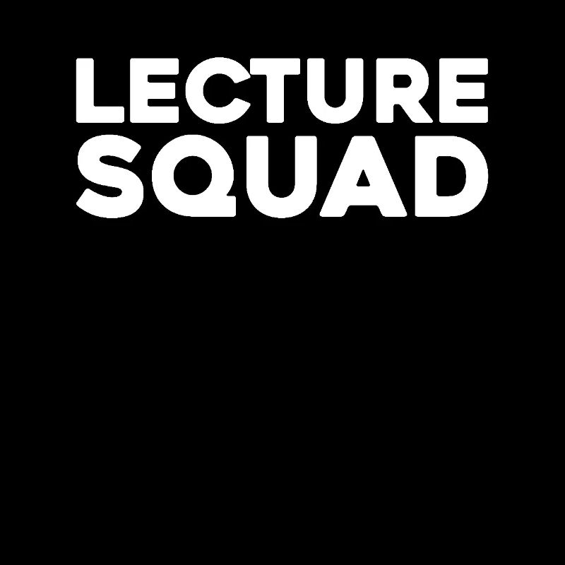 Construction Worker Cadre