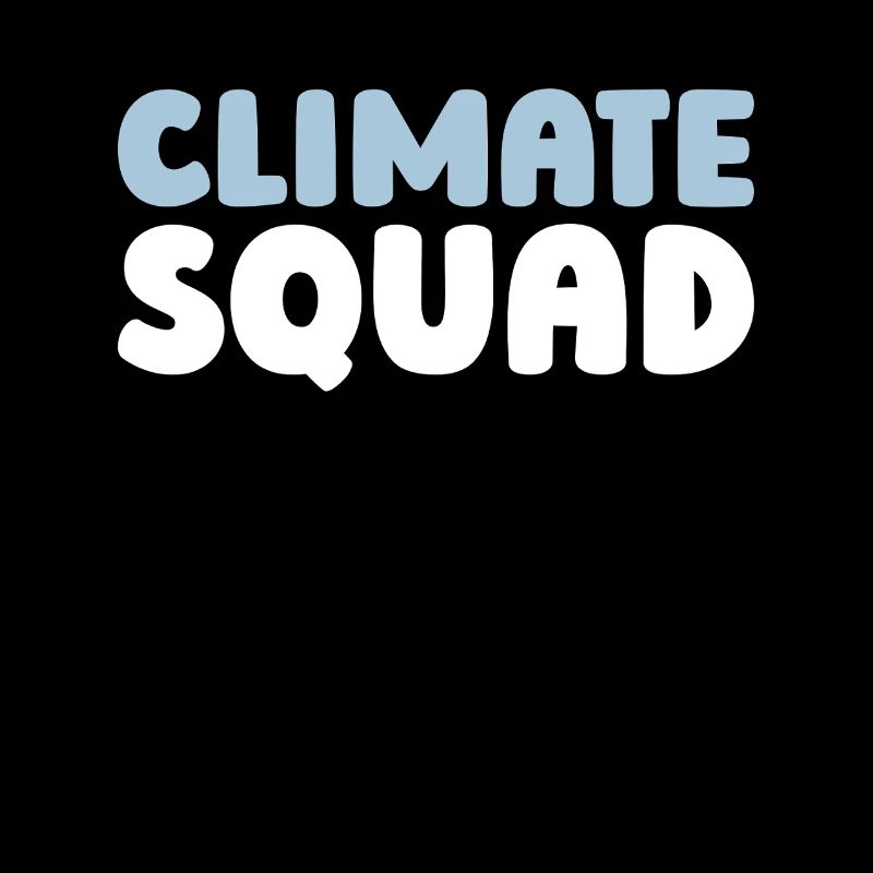 Demolition expert squad