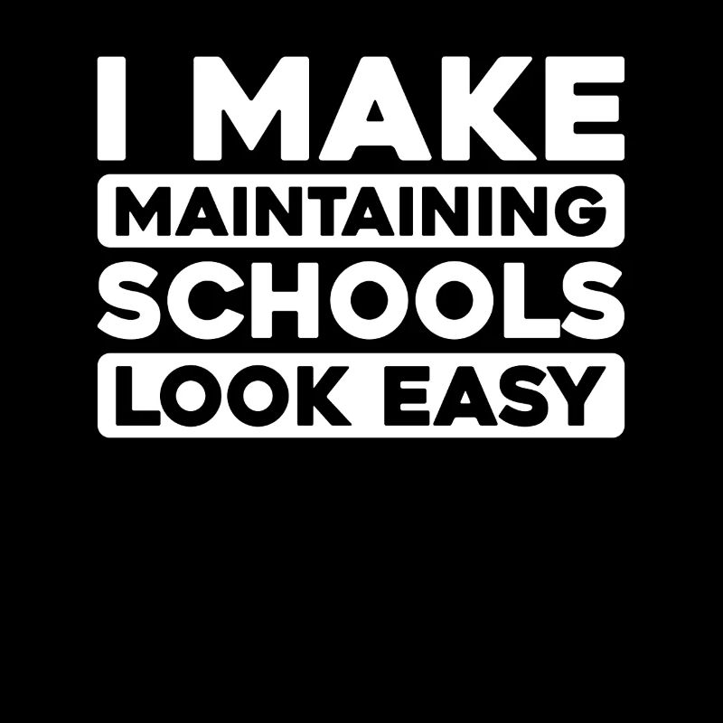 School administrator