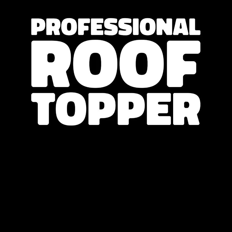 Roofer