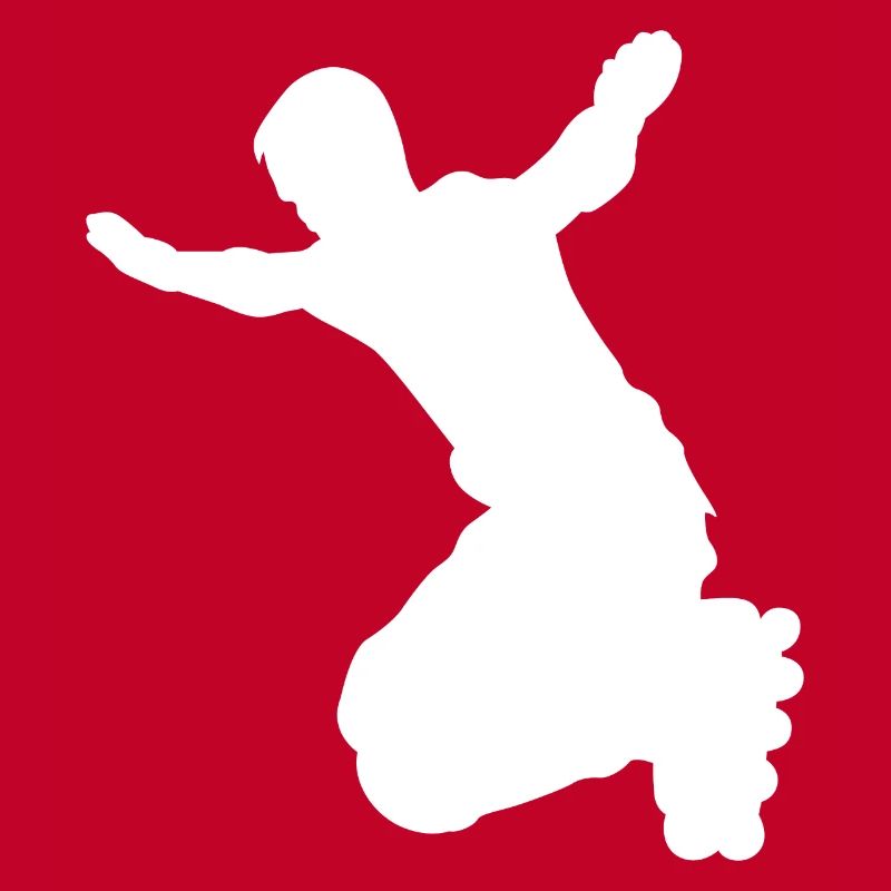 Patins rollers rollers patins