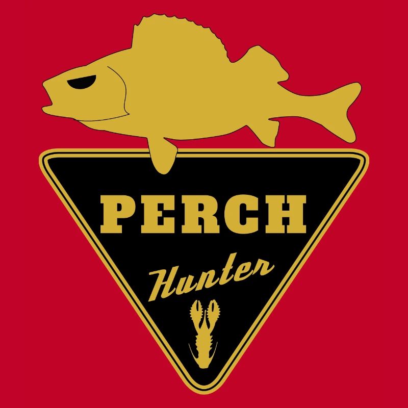 Perch Hunter Batch 2