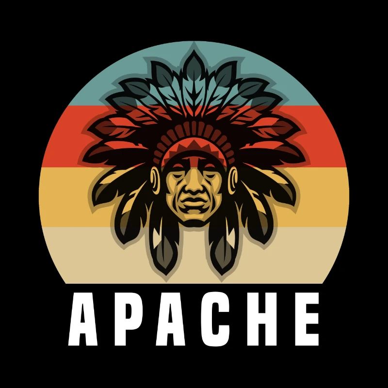Apache