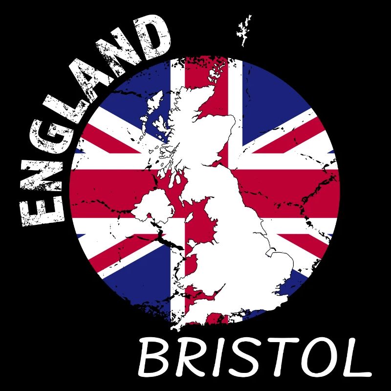 Bristol