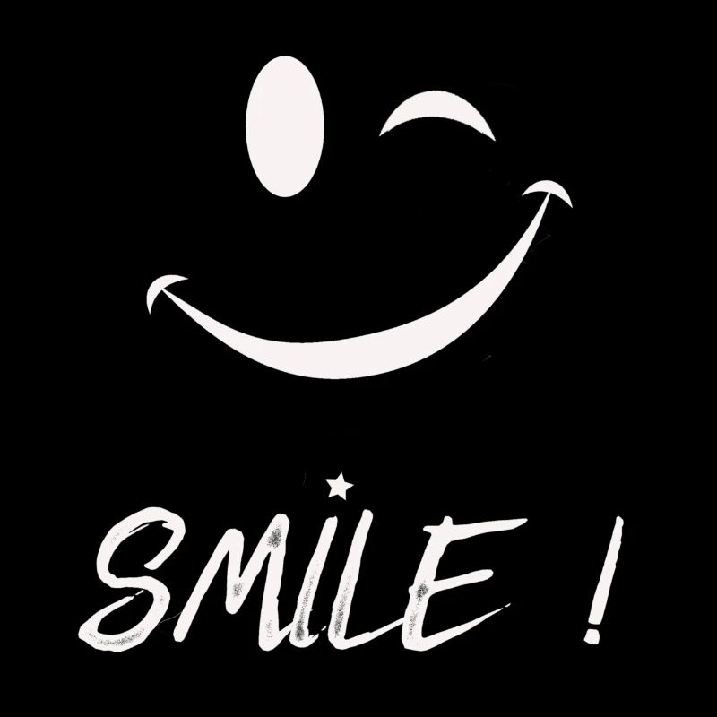 Smile