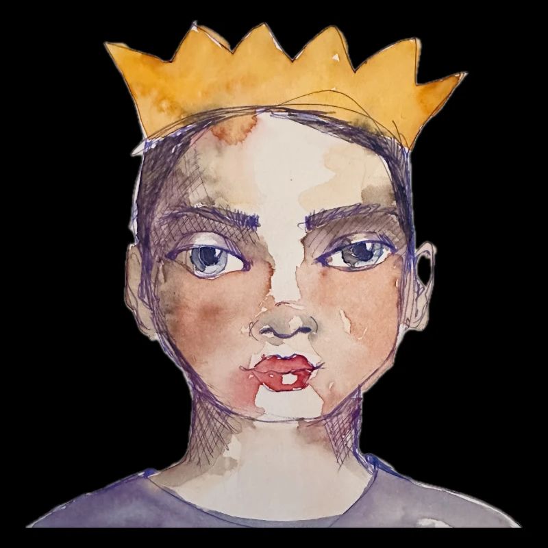 Prinzessin