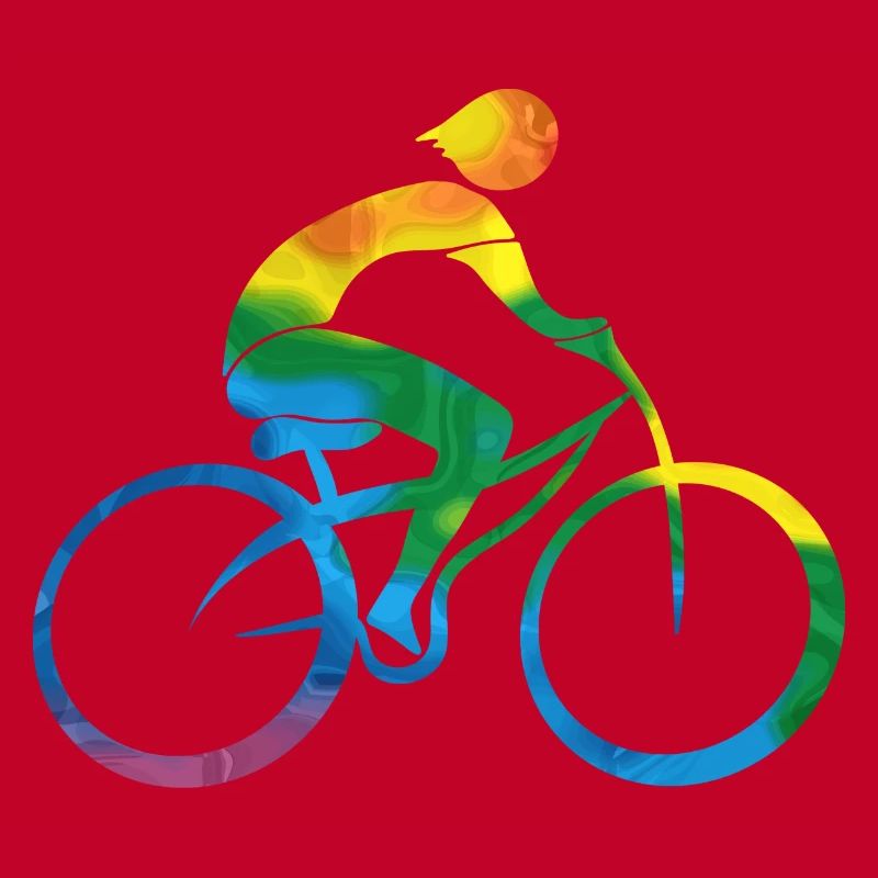 Cyclist