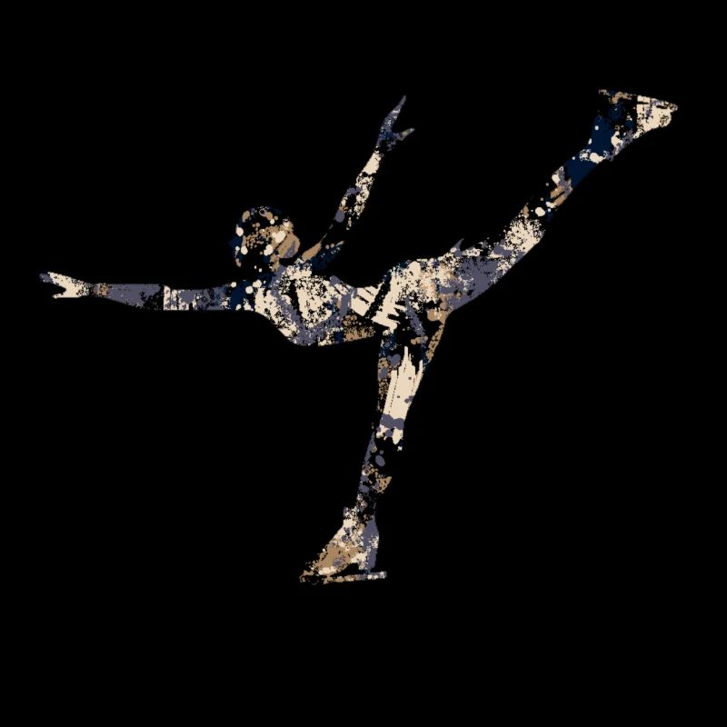 figure skating