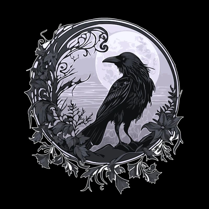 Corbeau