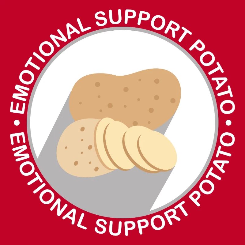 Emotional Support Supportive Extrovert Kindness