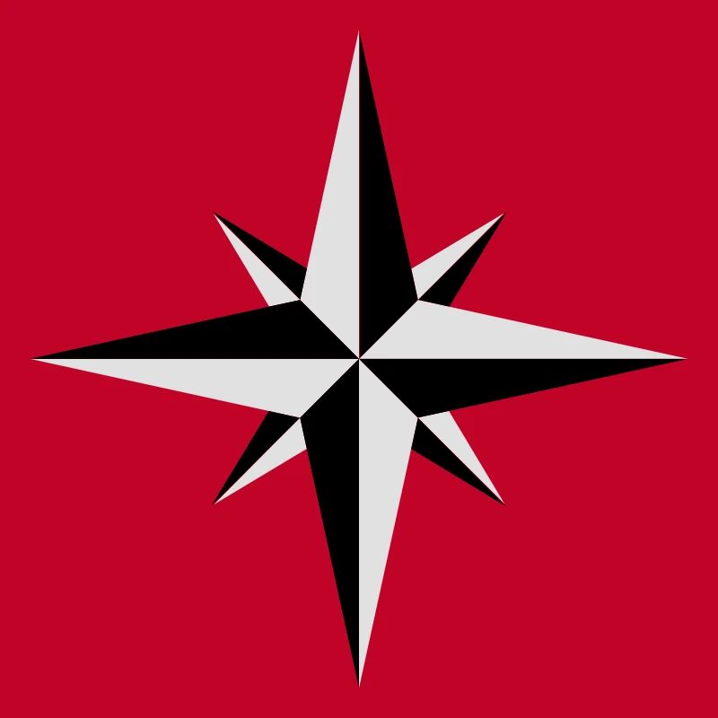 Compass