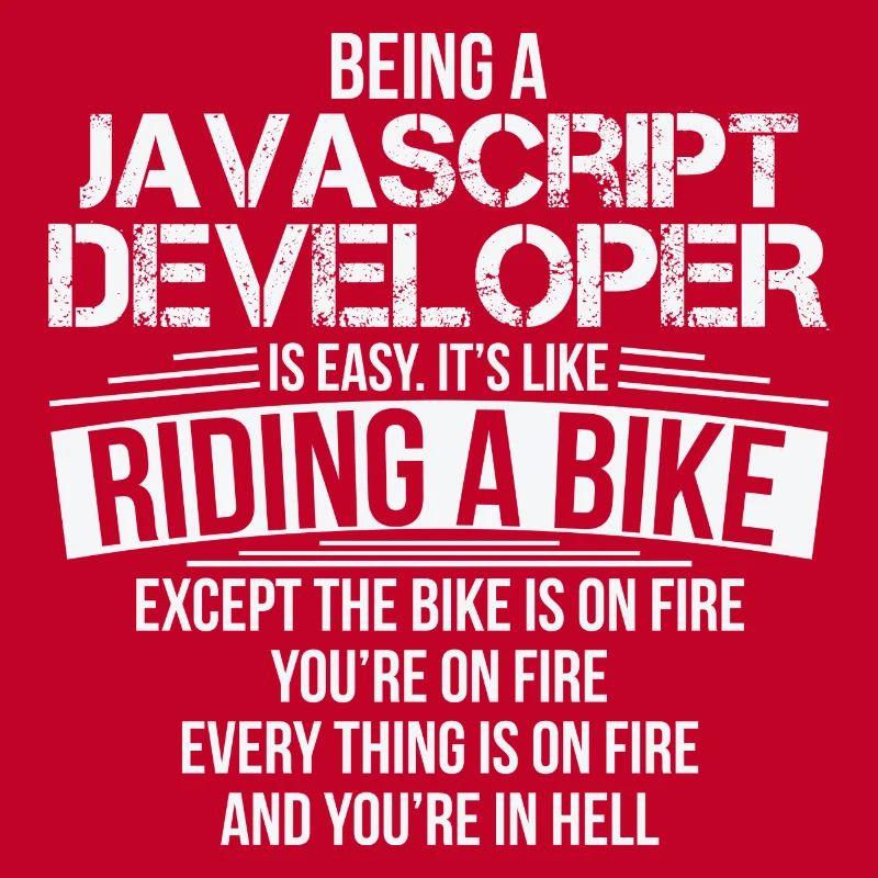 Profession Computer Geeks Funny Gift