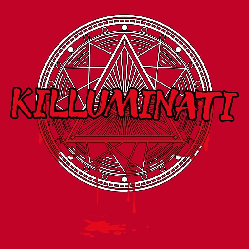 Killuminati