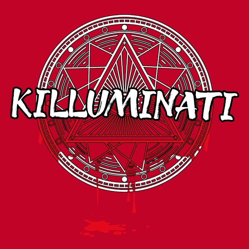 Killuminati
