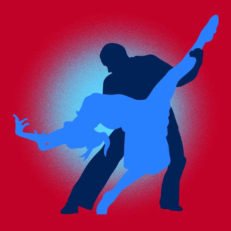 danse